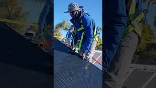 SunSolar Solutions The Best Solar Installation Experience [upl. by Yllor962]