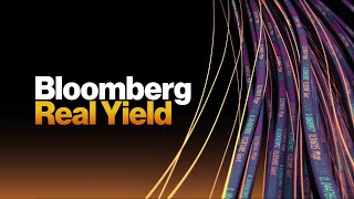 Bloomberg Real Yield 01122024 [upl. by Anitsuga67]