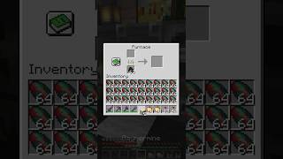 This game… 248 minecraft [upl. by Akinnej476]