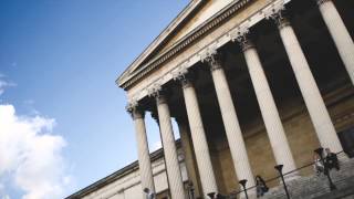 Applying to UCL through UCAS [upl. by Ellekcir]