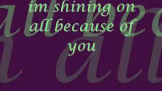 Shine by Regine Velasquez [upl. by Tebazile594]