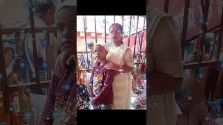 Bina batale bhojpuri song amrpalidubey bhojpurisong soni son [upl. by Ainessey]