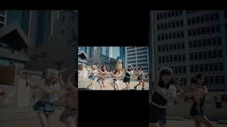 مدلعينا🥹مهتمه بعضوات ريسين؟ حسابي لكrescenekpopakv exploreforyouviralvideo twiceblackpink [upl. by Honan]