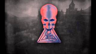 13 Howdidido  Andrew Hulshult  Rise of the Triad Soundtrack [upl. by Mikaela]