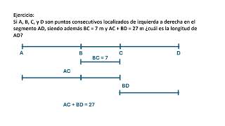 Propedéutico UPP  Matemáticas [upl. by Damiani300]