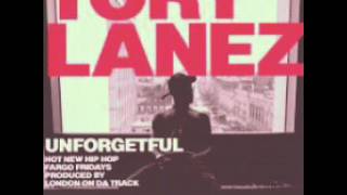 Tory Lanez Unforgetful  slowed [upl. by Valerle]