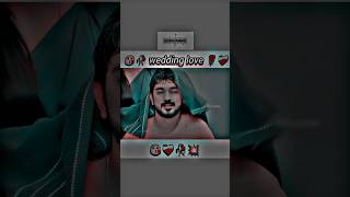 Mera Mehboob 💞  Tripti Dimri New Song ❤️‍🔥  Rv Love Status 😍 shorts love romantic lovestatus [upl. by Nesnej435]