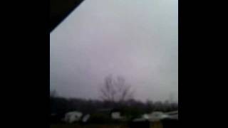 Strange weird noise coming from sky12511 TN [upl. by Philander]