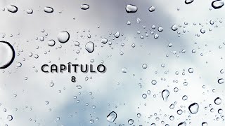 Capítulo 8  Umidade Atmosférica PPPC [upl. by Emogene]