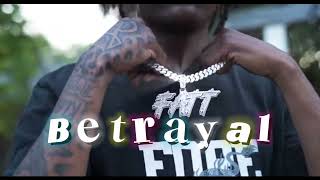 FREE Fattmack x mgm Lett type beat  “Betrayal” [upl. by Annovy]