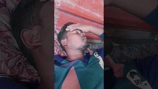 Horin Badanamo Santali Shot Vidoe viralvideo santalishortvideo viralvideo song [upl. by Garold641]