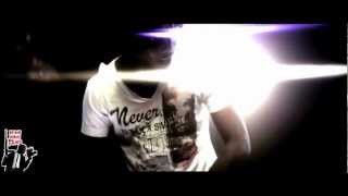 Chief Keef  Monster Official Video [upl. by Issac]