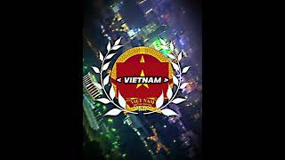 Estonia vs Vietnam shorts vs world geography estonia vietnam [upl. by Aineles141]