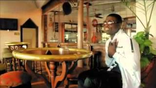 SAMIR  Ukipenda Official Video [upl. by Nibroc]