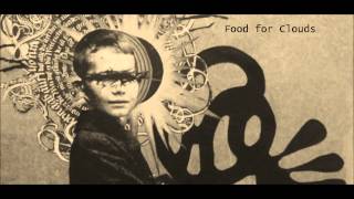 Revelation full demo album  The Brian Jonestown Massacre 2014 [upl. by Jacques820]