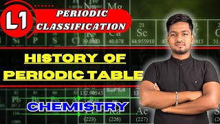 Complete Thermodynamics in One Shot  Class 11  NEET Chemistry 2024  Wassim Bhat [upl. by Deering830]