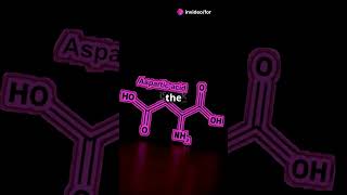 BIOCHEMISTRY MCQ SERIES DAY 1 mcq medicalmcq viralvideo doctor biology medicalmadeeasy123 [upl. by Mosley472]