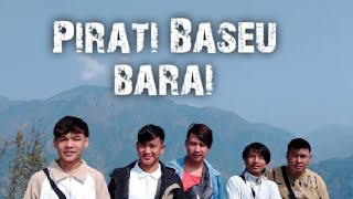 Pirati Baseu barai  पिरती बस्यौ बरै  नेपाली भिडियो सोङ  songs  DarshanDarlami00 [upl. by Fanya931]