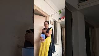 jo humse Jale thoda side se chaleHindicomedy short funnyentertainmentviralvideo youtube 😋😋 [upl. by Hau]