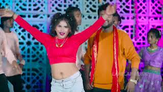 VIDEO बानी हम लवंडा Vicky Raj Bhojpuri Video Song Bani Ham Lawanda Lagan Special HitVideo 10 [upl. by Aibat288]