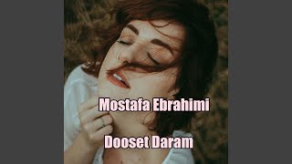 Dooset Daram [upl. by Riane]