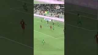 Senegal vs Malawi [upl. by Uhile]