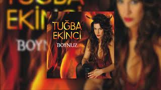 Tuğba Ekinci  Boynuz Orginal Versiyon [upl. by Sowell]