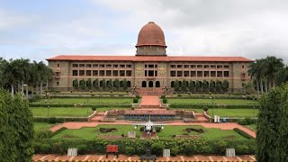 National defence academy cadets life style nda indianarmy peace airforce [upl. by Wright]