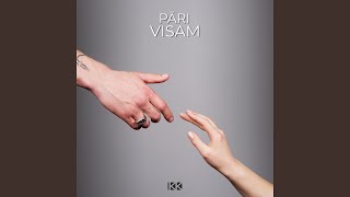 Pāri Visam feat Būū [upl. by Eilram459]