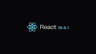 React ES6  Spread Operator Objects [upl. by Miarhpe]