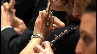 Orquesta Filarmonica Requena  Pavane pour une infante défunte Maurice Ravel [upl. by Barnaba]