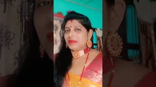 achko machkoshortvideo Hindi song viral [upl. by Imer]