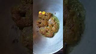 মোচামাছ 💓👌🍱cookingideas ilishfishrecipe cookingtips youtubeshorts food foodiesforever [upl. by Shaylyn]