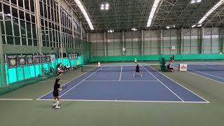 0929 일 🎾 오량2 [upl. by Breger]