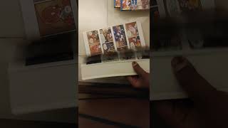 Unboxing Geronimo stilton booksgeronimostilton fypシ amazing [upl. by Anyek]