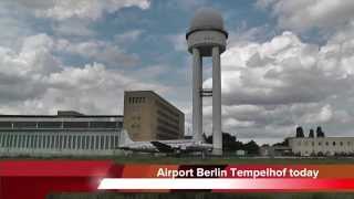 Tempelhof [upl. by Ablem604]