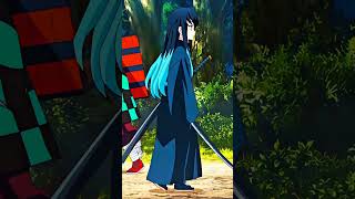 Muichiro editperfection anime thekindoflovewemake demonslayer foryou viralvideo new gotit [upl. by Lira]