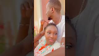 1an dé Mariage Marietou dance viralvideo kebetu dakar senegal abonnetoi live [upl. by Neraj]