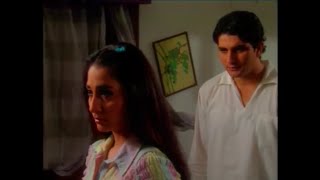 achanak 37 saal baad episode 111  full episode [upl. by Eilatam]