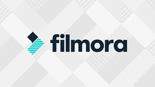 Download FILMORA 13 For FREE Full Version 2024 [upl. by Nisior838]