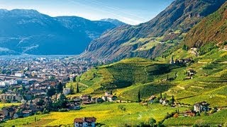 Bozen Südtirol [upl. by Alhsa]