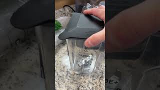 Blendtec Wild Side Plus Jar Review [upl. by Adall]