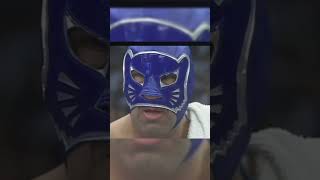 Máscaras que nunca debieron caer  Blue Panther 🥹🥹💔 viralvideo recuerdos [upl. by Reisman]