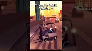 Bootiful memes 🔥 part 24 memes gta [upl. by Ettenom974]