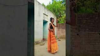 To dekhi nanad mareli tana bhojpuri song love music dance [upl. by Amedeo399]