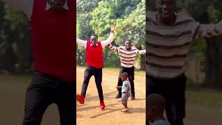 TEMS WICKEDEST 🌹🌹🌹🌹 afrobeatsdancer dance danceperformance dancecraze viral dancer afro [upl. by Asila]