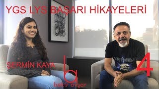 Cerrahpaşa Tıp Başarı Hikayeleri 4 [upl. by Knox]