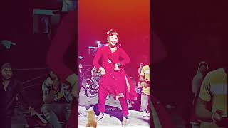 maya dance music bhojpuri mayaagain love mayaculture song [upl. by Ellenrad]