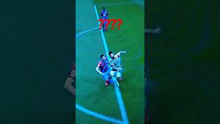 Bug di fifa ep 57 rullino funny comedy football fifa bug gaming calcio soccer glitch [upl. by Dreyer]