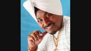 Lakk Hile Majajan Jandi Da  Punjabi Folk Song  Attz Song [upl. by Brag]